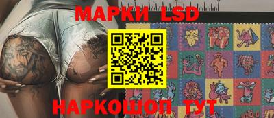 MDMA Premium VHQ Северобайкальск